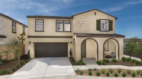 825 Half Moon Ave, Redlands, CA 92374 photo 12