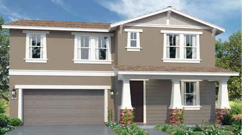 825 Half Moon Ave, Redlands, CA 92374 photo 1
