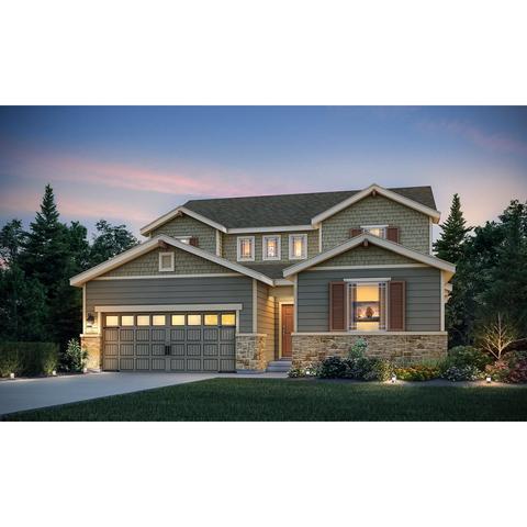 23314 41st Dr SE, Bothell, WA 98021 photo 1