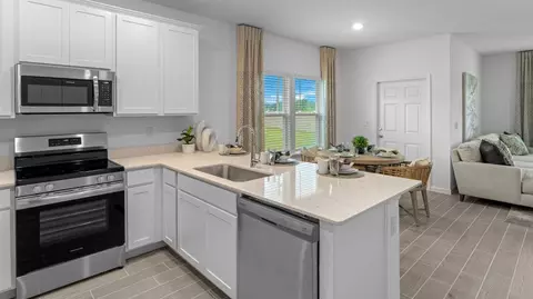 3570 SE 37th Ct, Ocala, FL 34480 photo 3