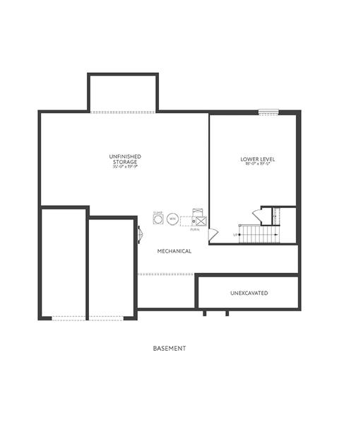 11144 Hazelnut Ln, Monrovia, MD 21770 photo 8