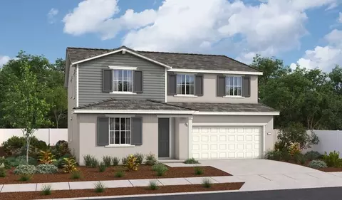9057 Black Opal Cir, Roseville, CA 95747