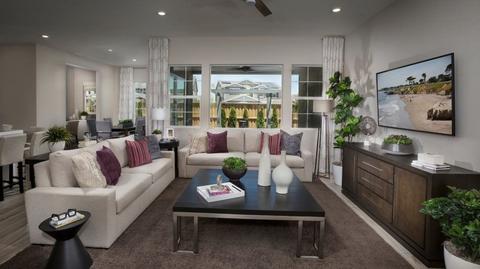 2835 Tejas Ln, Tracy, CA 95377 photo 4
