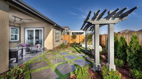 2835 Tejas Ln, Tracy, CA 95377 photo 6