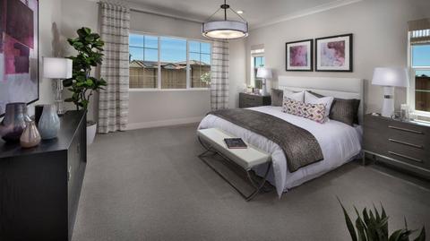 2835 Tejas Ln, Tracy, CA 95377 photo 5