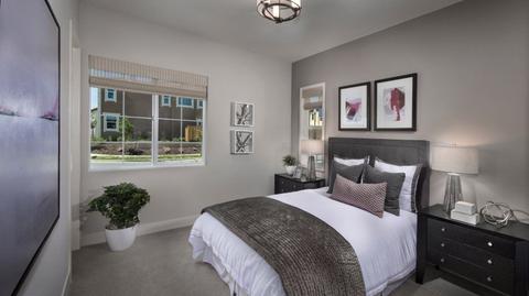 2835 Tejas Ln, Tracy, CA 95377 photo 9
