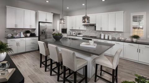 2835 Tejas Ln, Tracy, CA 95377 photo 2
