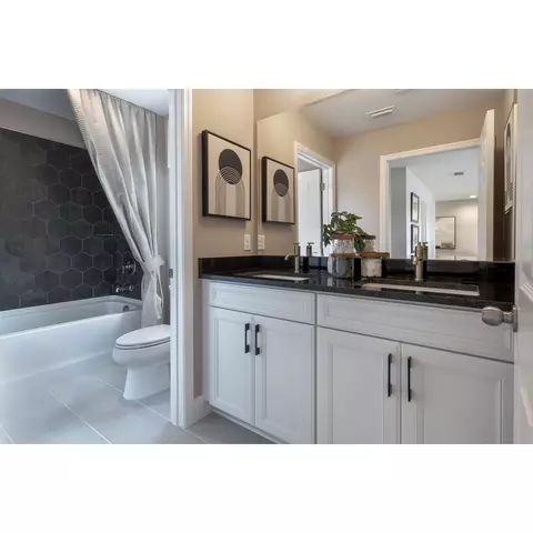2012 Iorio St, Saint Cloud, FL 34771 photo 37