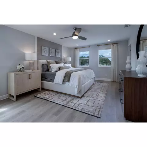 2012 Iorio St, Saint Cloud, FL 34771 photo 22