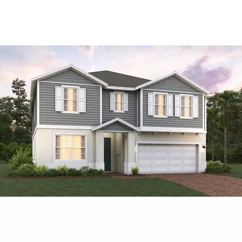 2012 Iorio St, Saint Cloud, FL 34771 photo 27