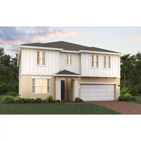 2012 Iorio St, Saint Cloud, FL 34771 photo 23