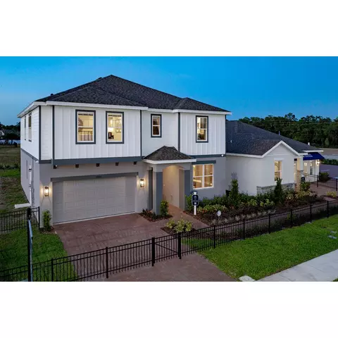 2012 Iorio St, Saint Cloud, FL 34771 photo 4
