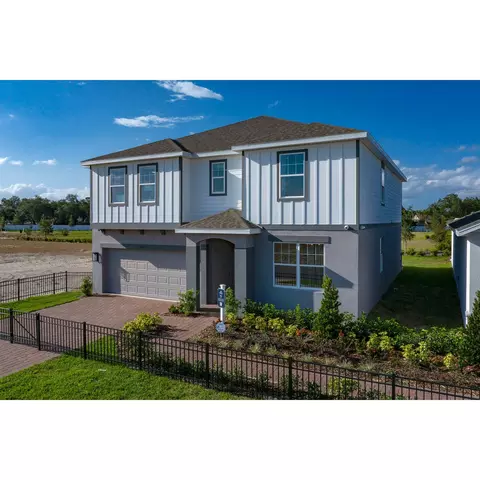 2012 Iorio St, Saint Cloud, FL 34771 photo 10
