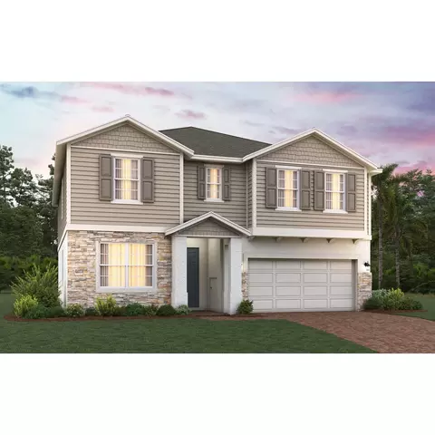2012 Iorio St, Saint Cloud, FL 34771 photo 25