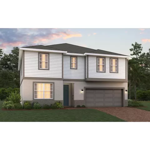2012 Iorio St, Saint Cloud, FL 34771 photo 33