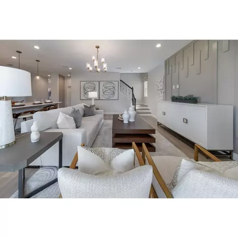 2012 Iorio St, Saint Cloud, FL 34771 photo 15