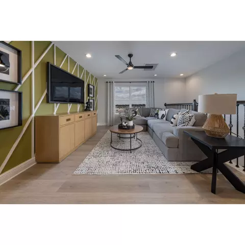 2012 Iorio St, Saint Cloud, FL 34771 photo 39