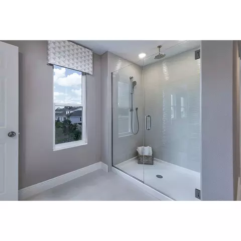 2012 Iorio St, Saint Cloud, FL 34771 photo 30