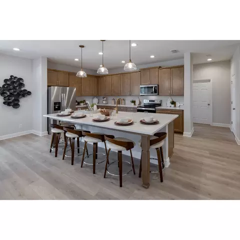 2012 Iorio St, Saint Cloud, FL 34771 photo 5