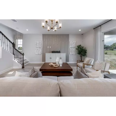 2012 Iorio St, Saint Cloud, FL 34771 photo 17