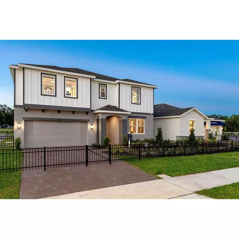 2012 Iorio St, Saint Cloud, FL 34771 photo 6