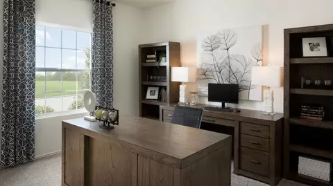 Other - 1824 Four Waters Loop, Georgetown, TX 78628 photo 4 of 4