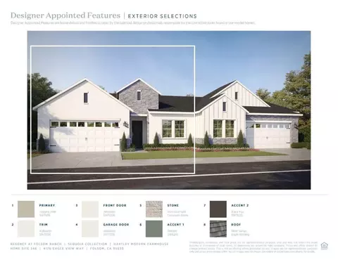 4176 Eagle View Way, Folsom, CA 95630 photo 11