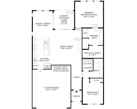 4176 Eagle View Way, Folsom, CA 95630 photo 2