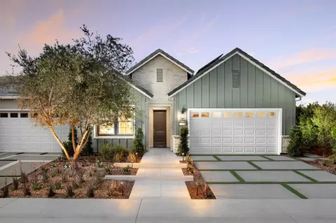 4176 Eagle View Way, Folsom, CA 95630 photo 1