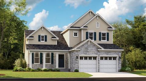 2236 Denali Dr, Frederick, MD 21702 photo 1