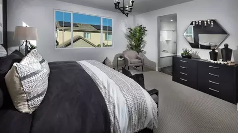 313 Slate St, Oakley, CA 94561 photo 14