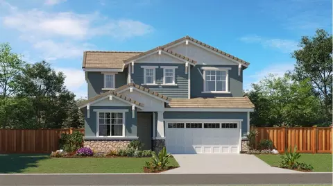 313 Slate St, Oakley, CA 94561 photo 1