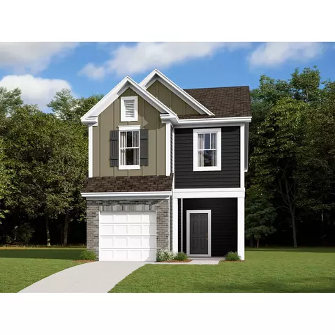 5227 Maynard Hill Dr, Monroe, NC 28110 photo 2