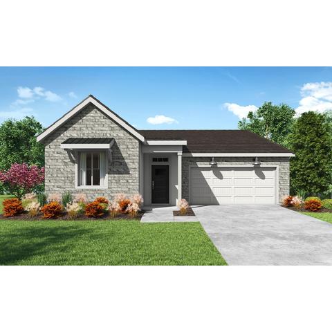 950 Kelso Ave, Clovis, CA 93619 photo 1