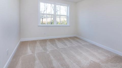 2011 Foxcroft Ln, Denver, NC 28037 photo 19