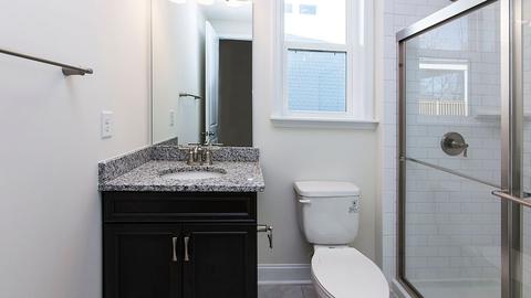 2011 Foxcroft Ln, Denver, NC 28037 photo 14