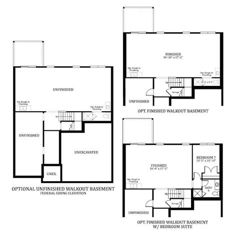 2011 Foxcroft Ln, Denver, NC 28037 photo 6
