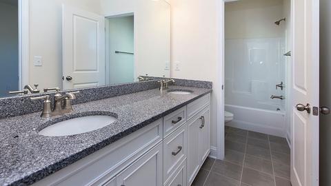 2011 Foxcroft Ln, Denver, NC 28037 photo 22