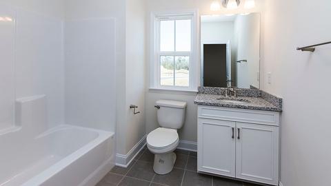 2011 Foxcroft Ln, Denver, NC 28037 photo 24