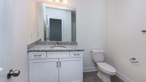 2011 Foxcroft Ln, Denver, NC 28037 photo 20