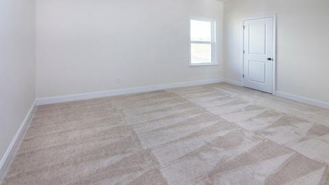 2011 Foxcroft Ln, Denver, NC 28037 photo 25