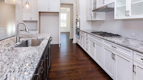 2011 Foxcroft Ln, Denver, NC 28037 photo 5