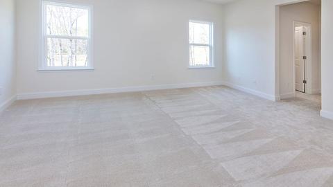 2011 Foxcroft Ln, Denver, NC 28037 photo 15