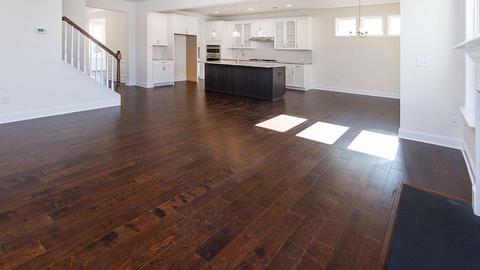 2011 Foxcroft Ln, Denver, NC 28037 photo 9