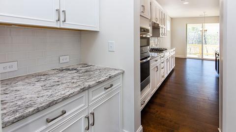 2011 Foxcroft Ln, Denver, NC 28037 photo 8
