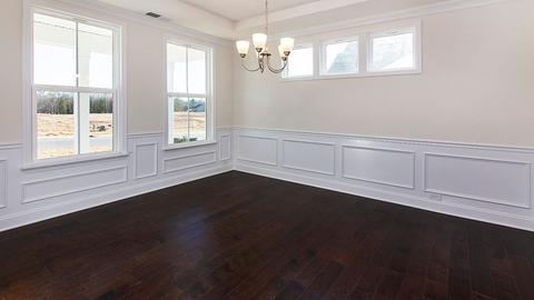 2011 Foxcroft Ln, Denver, NC 28037 photo 7