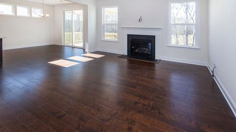 2011 Foxcroft Ln, Denver, NC 28037 photo 11