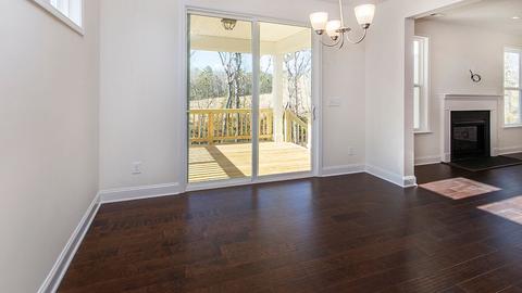2011 Foxcroft Ln, Denver, NC 28037 photo 12