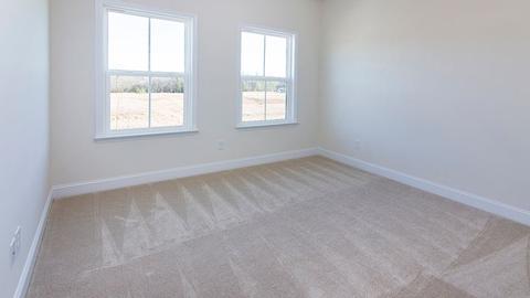 2011 Foxcroft Ln, Denver, NC 28037 photo 21