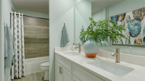 2243 Denali Dr, Frederick, MD 21702 photo 10